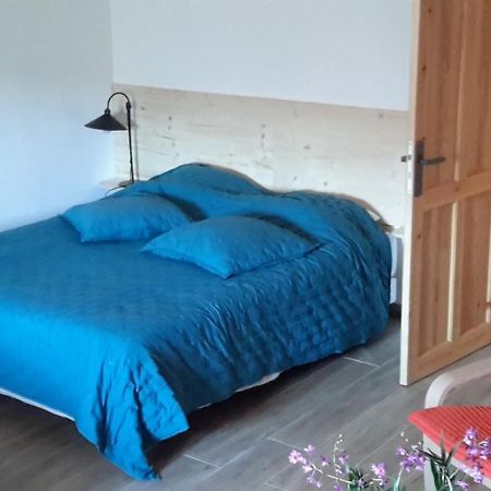 Casa Arnera Panzió Andon Kültér fotó