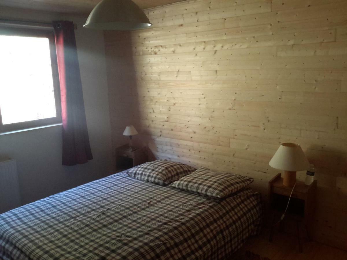 Casa Arnera Panzió Andon Kültér fotó